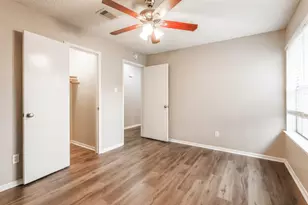 2014 Sekola Ln, Spring, TX 77386 - Photo 13