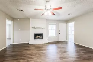 2014 Sekola Ln, Spring, TX 77386 - Photo 3