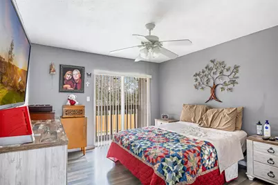 1505 Ward Road #232, Baytown, TX 77520 - Photo 9