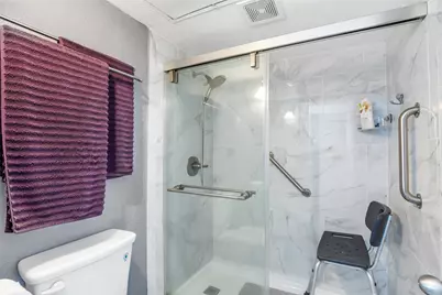 1505 Ward Road #232, Baytown, TX 77520 - Photo 13