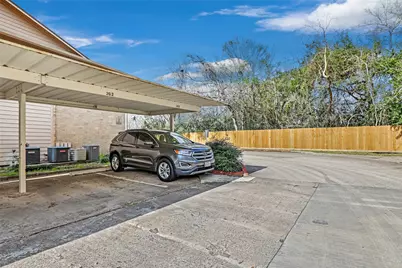 1505 Ward Road #232, Baytown, TX 77520 - Photo 17