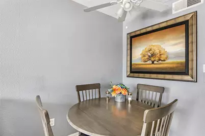 1505 Ward Road #232, Baytown, TX 77520 - Photo 5