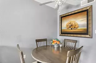 1505 Ward Rd, Baytown, TX 77520 - Photo 5