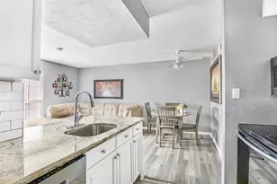 1505 Ward Rd, Baytown, TX 77520 - Photo 1