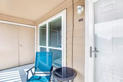 1505 Ward Road #232, Baytown, TX 77520 - Photo 15