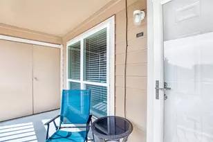 1505 Ward Rd, Baytown, TX 77520 - Photo 15