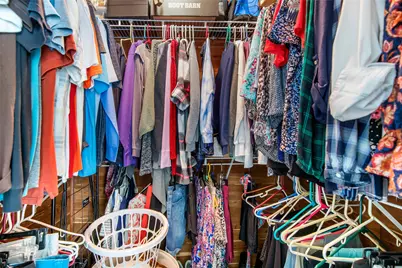 1505 Ward Road #232, Baytown, TX 77520 - Photo 11