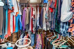 1505 Ward Rd, Baytown, TX 77520 - Photo 11