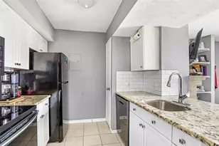 1505 Ward Rd, Baytown, TX 77520 - Photo 3