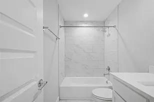 911 W 35th St, Houston, TX 77018 - Photo 33