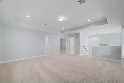 911 W 35th Street #E, Houston, TX 77018 - Photo 29