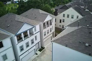 911 W 35th St, Houston, TX 77018 - Photo 37