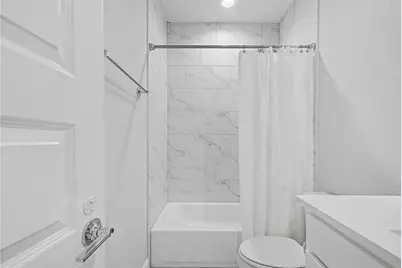 911 W 35th Street #E, Houston, TX 77018 - Photo 27