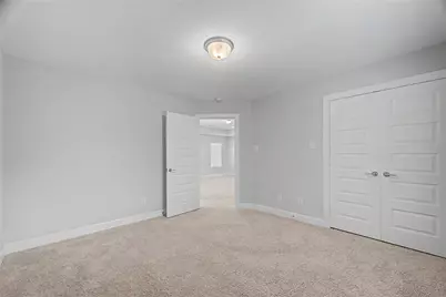 911 W 35th Street #E, Houston, TX 77018 - Photo 31