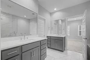 911 W 35th St, Houston, TX 77018 - Photo 21