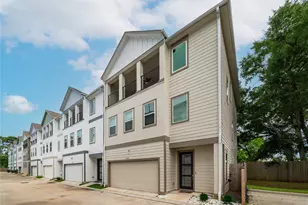911 W 35th St, Houston, TX 77018 - Photo 37