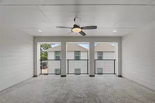 911 W 35th St, Houston, TX 77018 - Photo 35