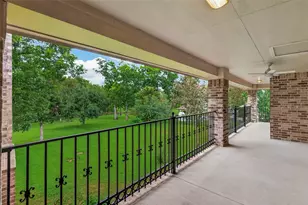 4334 Crystal Ridge St, Missouri City, TX 77459 - Photo 41