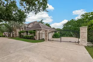 4334 Crystal Ridge St, Missouri City, TX 77459 - Photo 5
