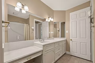 4334 Crystal Ridge Street, Missouri City, TX 77459 - Photo 21