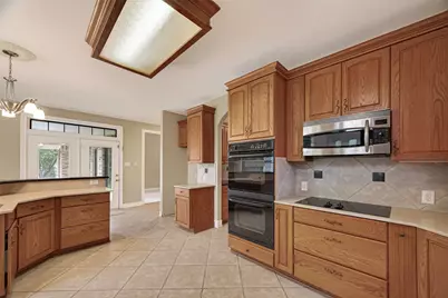 4334 Crystal Ridge Street, Missouri City, TX 77459 - Photo 19