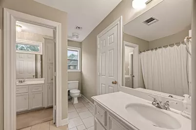 4334 Crystal Ridge Street, Missouri City, TX 77459 - Photo 33