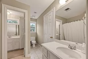 4334 Crystal Ridge St, Missouri City, TX 77459 - Photo 33