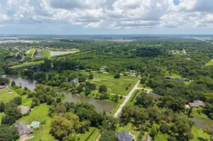 4334 Crystal Ridge St, Missouri City, TX 77459 - Photo 43