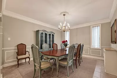 4334 Crystal Ridge Street, Missouri City, TX 77459 - Photo 9