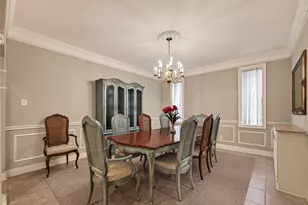 4334 Crystal Ridge St, Missouri City, TX 77459 - Photo 9