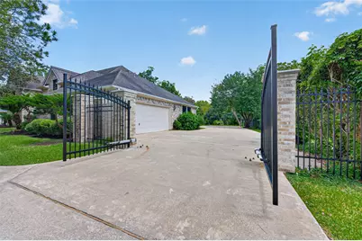 4334 Crystal Ridge Street, Missouri City, TX 77459 - Photo 45