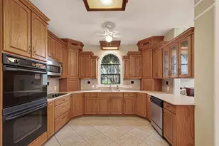 4334 Crystal Ridge St, Missouri City, TX 77459 - Photo 17