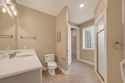 4334 Crystal Ridge Street, Missouri City, TX 77459 - Photo 23