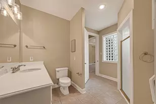 4334 Crystal Ridge St, Missouri City, TX 77459 - Photo 23