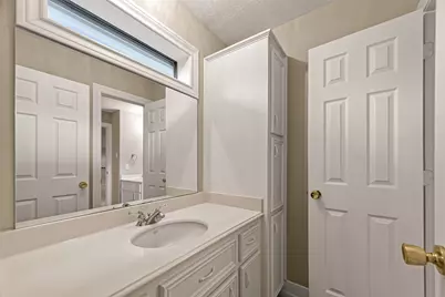 4334 Crystal Ridge Street, Missouri City, TX 77459 - Photo 29