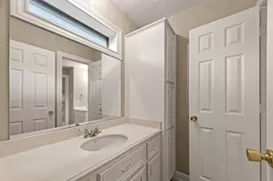 4334 Crystal Ridge St, Missouri City, TX 77459 - Photo 29