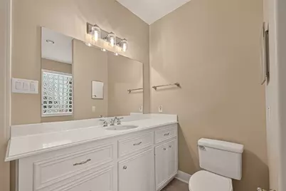 4334 Crystal Ridge Street, Missouri City, TX 77459 - Photo 25