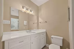 4334 Crystal Ridge St, Missouri City, TX 77459 - Photo 25