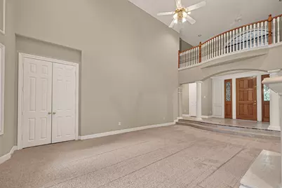 4334 Crystal Ridge Street, Missouri City, TX 77459 - Photo 9