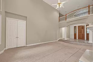 4334 Crystal Ridge St, Missouri City, TX 77459 - Photo 9