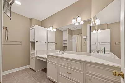 4334 Crystal Ridge Street, Missouri City, TX 77459 - Photo 23