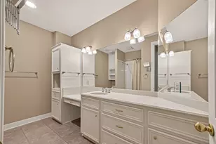 4334 Crystal Ridge St, Missouri City, TX 77459 - Photo 23