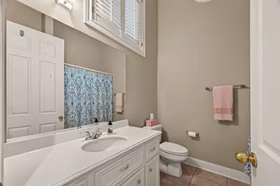 4334 Crystal Ridge Street, Missouri City, TX 77459 - Photo 25
