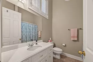 4334 Crystal Ridge St, Missouri City, TX 77459 - Photo 25
