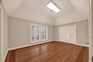 4334 Crystal Ridge St, Missouri City, TX 77459 - Photo 31