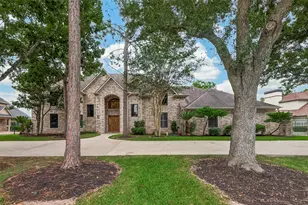 4334 Crystal Ridge St, Missouri City, TX 77459 - Photo 3