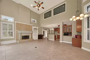 4334 Crystal Ridge St, Missouri City, TX 77459 - Photo 13