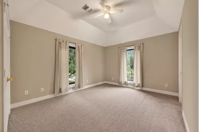 4334 Crystal Ridge Street, Missouri City, TX 77459 - Photo 27
