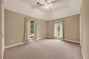 4334 Crystal Ridge St, Missouri City, TX 77459 - Photo 27