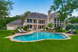 4334 Crystal Ridge St, Missouri City, TX 77459 - Photo 49